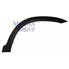 Otoco Honda Crv- 02/04 Ön Çamurluk Ağzı Plastiği Sağ (Bfn) 74115-S9A000
