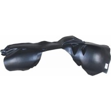 Otoco Jeep Cherokee- Grand- 11/12 Ön Çamurluk Davlumbazı Sol 55079097AA