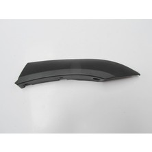 Otoco Suzukı Grand Vıtara- 98/02 Arka Çamurluk Ağzı Plastiği Sol (Tyg) 77670-65DA2-ZA4