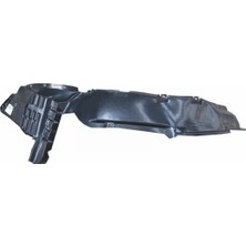 Otoco Suzukı Jımny- 06/12 Ön Çamurluk Davlumbazı Sağ (Tyg) 72481-84A00