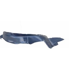 Otoco Hyundaı Accent- Admıre- 03/05 Ön Çamurluk Davlumbazı Sol 86811-25500