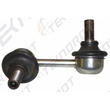 Otoco Mıtsubıshı Pajero - Montero 2000-2007 Z-Rot Ön Sol 4056A106|MR374522