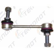 Otoco Land Rover Range Rover Iıı 2002-2012 Z-Rot Arka RGD500131|LR030048|RGD500150