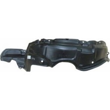 Otoco Toyota Corolla- AE111- 99/00 Ön Çamurluk Davlumbazı Sağ (Japon Göz Tipi) 53875-12260