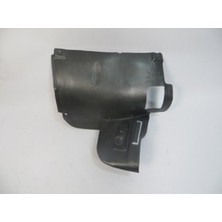 Otoco Bmw 5 Serı- E39- 01/03 Ön Çamurluk Davlumbazı Sağ Önün Önü (LT-BM6036) (Tyg) 51718199754