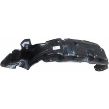 Otoco Toyota Hılux- Pıck Up LN145- 98/01 Ön Çamurluk Davlumbazı Sağ 53875-35070