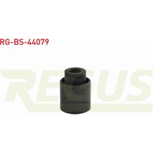 Otoco Volkswagen Golf V (1k1) 1.4 Fsı 2003-2009 Z-Rot Burcu Arka Sol-Sağ 701419803C*