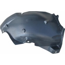Otoco Renault Clıo- Sport Tourer- 16/19 Ön Çamurluk Davlumbazı Sol (Önün Önü) 638458298R