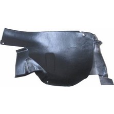 Otoco Peugeot 406- 95/04 Ön Çamurluk Davlumbazı Sol Önün Arkası (LT-PG6013) (Tyg) 7136.N8