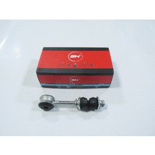 Otoco Volvo 940/960- 91/94 Viraj Askı Z Rot Ön Sağ/sol Aynı (Adet) (Sh) 1229391