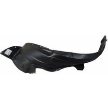 Otoco Kıa Pıcanto- 04/08 Ön Çamurluk Davlumbazı Sağ (LT-KA6038) (Tw) 86812-07000