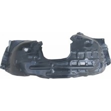 Otoco Opel Corsa- F- 20/22 Ön Çamurluk Davlumbazı Sağ 9829464580