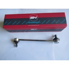 Otoco Kıa Cerato- 07/09 Viraj Askı Z Rot Ön Sol (250MM) (Sh) 54830-2F000