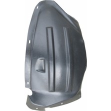 Otoco Cıtroen Jumper- 02/07 Ön Çamurluk Davlumbazı Sol 7136.FK