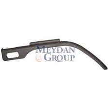 Otoco Mıtsubıshı Canter- FE515- 98/06 Çamurluk Plastiği Sol (Ince Tip)(Tek Teker) MC139350