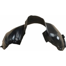 Otoco Fıat Palıo- 05/13 Ön Çamurluk Davlumbazı Sağ 51811197