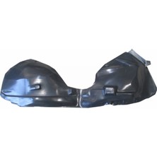 Otoco Opel Crossland X- 17/20 Ön Çamurluk Davlumbazı Sağ 39123515