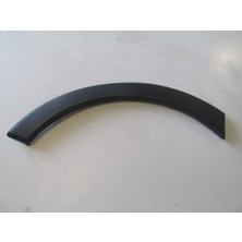 Otoco Ford Transıt- V363- 19/22 Ön Çamurluk Ağzı Plastiği Sol (Dodik Plastiği) BK31 V278L01 BH5CND