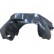 Otoco Jeep Cherokee- Grand- 06/11 Ön Çamurluk Davlumbazı Sağ (LT-AM6012) (Tw) 55156620AD