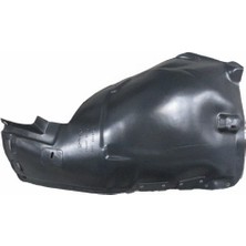 Otoco Opel Astra- H- Sd/hb- 04/14 Ön Çamurluk Davlumbazı Sol Önün Arkası (LT-OP6023) (Tyg) 13125604