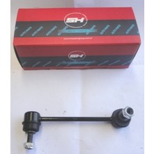 Otoco Mazda 6- Sd- 03/06 Viraj Askı Z Rot Ön Sol (155MM)(SH) GJ6A34170A