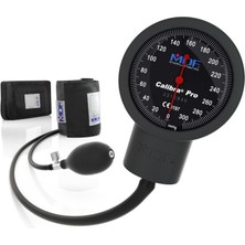 MDF Instruments Mdf® Instruments Calibra® Pro Aneroid Manuel Tansiyon Aleti
