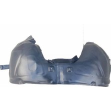 Otoco Opel Astra- J- Sd/hb- 10/20 Ön Çamurluk Davlumbazı Sol 13354313