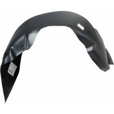 Otoco Fıat Şahin/doğan/kartal- 88/02 Ön Çamurluk Davlumbazı Sol 85013116