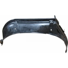 Otoco Ford Ranger- Pıck Up- 03/07 Arka Çamurluk Davlumbazı Sağ (Orijinal) UH71-65-911A