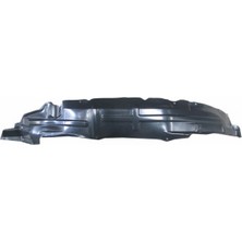 Otoco Ford Ranger- Pıck Up- 07/09 Ön Çamurluk Davlumbazı Sağ 6M34 16102 Ac