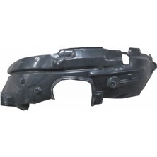 Otoco Ford Transıt- V363- 14/19 Ön Çamurluk Davlumbazı Sol FK3116035AD