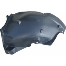 Otoco Renault Clıo- Hb- 13/16 Ön Çamurluk Davlumbazı Sağ (Önün Önü) 638447513R