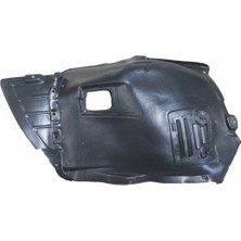 Otoco Bmw 3 Serı- E90- 05/09 Ön Çamurluk Davlumbazı Sol Önün Önü 51717059379