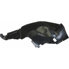 Otoco Mercedes A Class- W168- 98/00 Ön Çamurluk Davlumbazı Sol Önün Arkası 1686988530