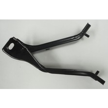Otoco Toyota Hılux- Pıck Up LN85- 89/97 Ön Çamurluk Iç Bağlantı Braketi Sağ (Tw) 53705-89102