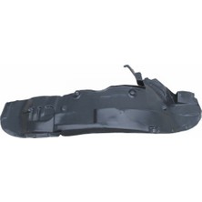 Otoco Ford Ranger- Pıck Up- 13/15 Ön Çamurluk Davlumbazı Sağ AB39-21-16A562AD