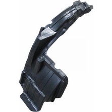 Otoco Isuzu D Max- Pıck Up- 12/17 Ön Çamurluk Davlumbazı Sağ (4x2) 8-98077-251-4