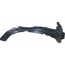 Otoco Isuzu D Max- Pıck Up- 12/17 Ön Çamurluk Davlumbazı Sağ (4x2) 8-98077-251-4