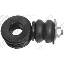 Otoco Volkswagen Passat 1988-1997 Z-Rot Ön 357411315*