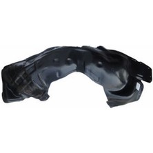 Otoco Jeep Cherokee- 08/11 Ön Çamurluk Davlumbazı Sağ (LT-AM6026) (Tyg) 55157410AC(B)