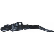 Otoco Hyundaı Excel- 92/94 Ön Çamurluk Davlumbazı Sol (LT-HN6011) (Tyg) 86811-24300