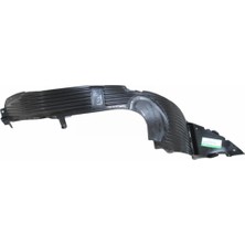 Otoco Kıa Pıcanto- 11/17 Ön Çamurluk Davlumbazı Sol (Fpı) 86811-1Y000