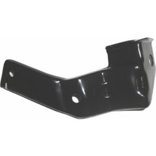 Otoco Kıa Pıcanto- 04/08 Ön Çamurluk Iç Bağlantı Braketi Sol (Tw) 66318-07300