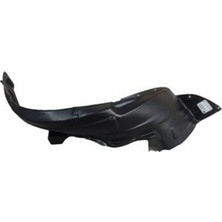 Otoco Kıa Pıcanto- 04/08 Ön Çamurluk Davlumbazı Sol (LT-KA6037) (Tw) 86811-07000