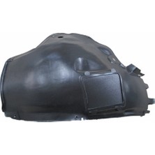 Otoco Opel Astra- H- Sd/hb- 04/14 Ön Çamurluk Davlumbazı Sol Önün Önü (Enjeksiyon Baskı)(Eurobump) 13125602