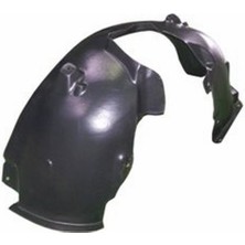 Otoco Peugeot 308- 17/21 Ön Çamurluk Davlumbazı Sol 9677267980