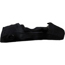 Otoco Audı A6- 05/09 Ön Çamurluk Davlumbazı Sol (LT-AD6027) (Tyg) 4F0821133A