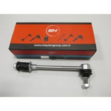 Otoco Nıssan Pathfınder- 96/99 Viraj Askı Z Rot Arka Sağ/sol Aynı (Sh) 5626041G11