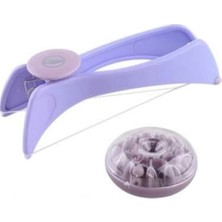 Sildne Yanak Yayı Yedek Ipli