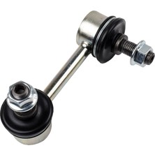 Otoco Hyundaı Sonata 1993-1998 Z-Rot Arka 55580-37020